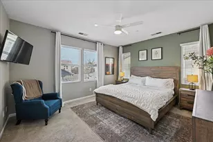 769 Courtyards Loop, Lincoln, CA 95648 - Photo 24