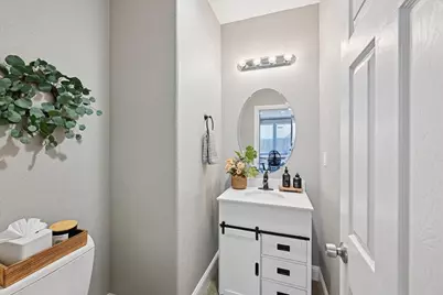 769 Courtyards Loop, Lincoln, CA 95648 - Photo 6