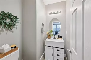 769 Courtyards Loop, Lincoln, CA 95648 - Photo 6