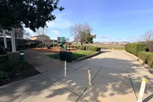 769 Courtyards Loop, Lincoln, CA 95648 - Photo 42