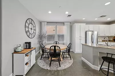 769 Courtyards Loop, Lincoln, CA 95648 - Photo 8