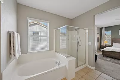 769 Courtyards Loop, Lincoln, CA 95648 - Photo 28