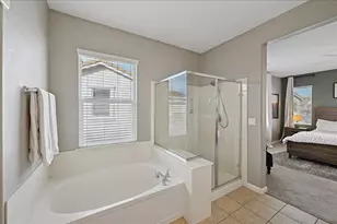 769 Courtyards Loop, Lincoln, CA 95648 - Photo 28