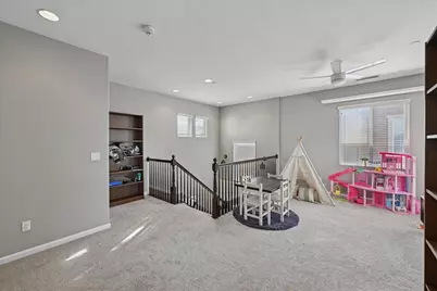 769 Courtyards Loop, Lincoln, CA 95648 - Photo 16