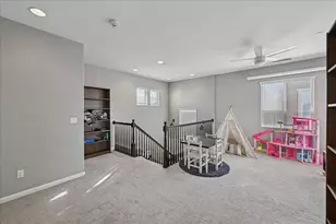 769 Courtyards Loop, Lincoln, CA 95648 - Photo 16