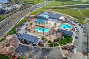 769 Courtyards Loop, Lincoln, CA 95648 - Photo 34