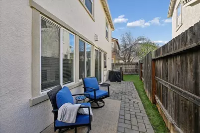 769 Courtyards Loop, Lincoln, CA 95648 - Photo 32