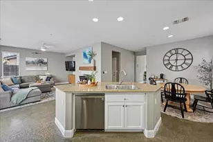 769 Courtyards Loop, Lincoln, CA 95648 - Photo 12