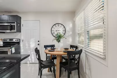 5930 18th Avenue, Sacramento, CA 95820 - Photo 8
