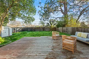 5930 18th Ave, Sacramento, CA 95820 - Photo 16