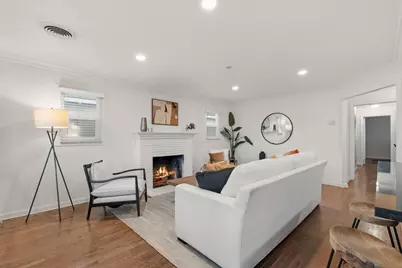 5930 18th Avenue, Sacramento, CA 95820 - Photo 4