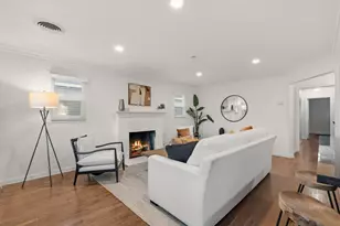 5930 18th Ave, Sacramento, CA 95820 - Photo 4