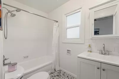 5930 18th Avenue, Sacramento, CA 95820 - Photo 12