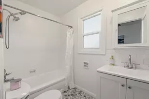 5930 18th Ave, Sacramento, CA 95820 - Photo 12