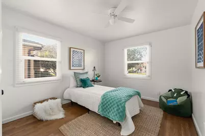 5930 18th Avenue, Sacramento, CA 95820 - Photo 10