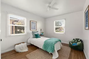 5930 18th Ave, Sacramento, CA 95820 - Photo 10