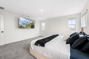 9640 Derby Wy, Roseville, CA 95747 - Photo 26