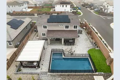 9640 Derby Way, Roseville, CA 95747 - Photo 40