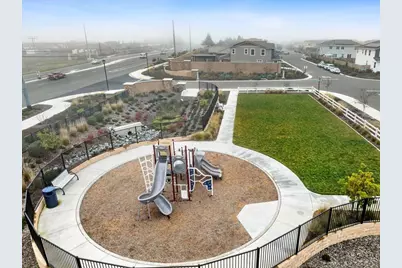 9640 Derby Way, Roseville, CA 95747 - Photo 42