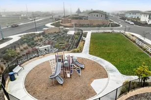 9640 Derby Wy, Roseville, CA 95747 - Photo 42