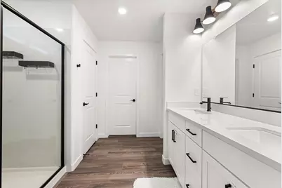 9640 Derby Way, Roseville, CA 95747 - Photo 28