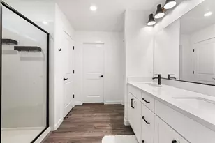 9640 Derby Wy, Roseville, CA 95747 - Photo 28