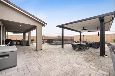 9640 Derby Way, Roseville, CA 95747 - Photo 30