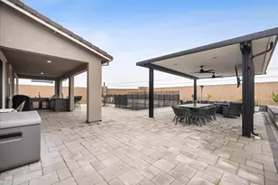 9640 Derby Wy, Roseville, CA 95747 - Photo 30