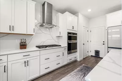 9640 Derby Way, Roseville, CA 95747 - Photo 12