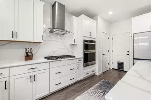 9640 Derby Wy, Roseville, CA 95747 - Photo 12