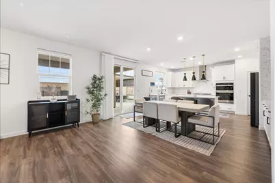 9640 Derby Way, Roseville, CA 95747 - Photo 14