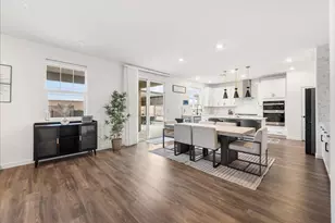 9640 Derby Wy, Roseville, CA 95747 - Photo 14