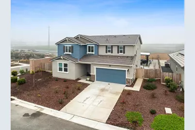 9640 Derby Way, Roseville, CA 95747 - Photo 2