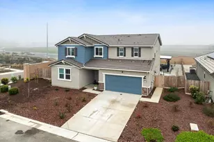 9640 Derby Wy, Roseville, CA 95747 - Photo 2