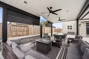 9640 Derby Wy, Roseville, CA 95747 - Photo 32