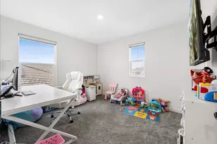 9640 Derby Wy, Roseville, CA 95747 - Photo 20