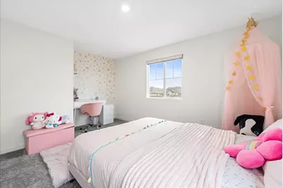 9640 Derby Way, Roseville, CA 95747 - Photo 24
