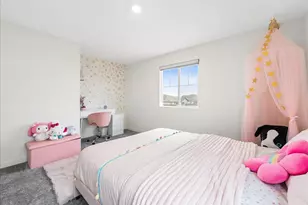 9640 Derby Wy, Roseville, CA 95747 - Photo 24