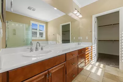 5916 Pebblestone Way, Stockton, CA 95219 - Photo 22