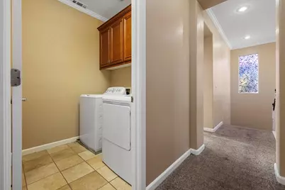 5916 Pebblestone Way, Stockton, CA 95219 - Photo 26