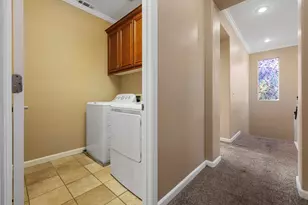 5916 Pebblestone Way, Stockton, CA 95219 - Photo 26