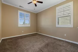 5916 Pebblestone Way, Stockton, CA 95219 - Photo 34