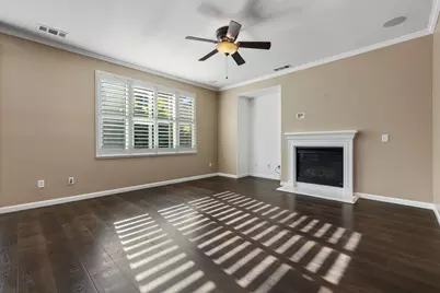 5916 Pebblestone Way, Stockton, CA 95219 - Photo 12