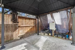 5916 Pebblestone Way, Stockton, CA 95219 - Photo 38