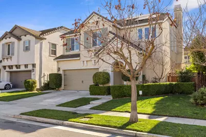5916 Pebblestone Way, Stockton, CA 95219 - Photo 2