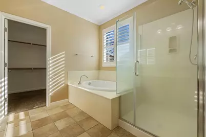 5916 Pebblestone Way, Stockton, CA 95219 - Photo 24
