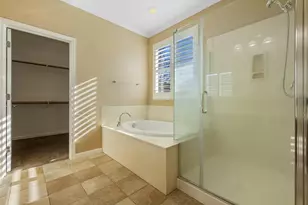 5916 Pebblestone Way, Stockton, CA 95219 - Photo 24