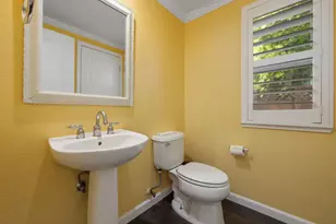 5916 Pebblestone Way, Stockton, CA 95219 - Photo 8