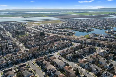 5916 Pebblestone Way, Stockton, CA 95219 - Photo 48