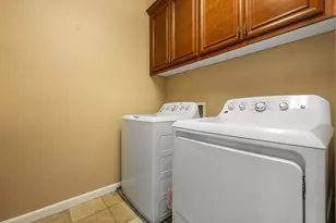 5916 Pebblestone Way, Stockton, CA 95219 - Photo 28